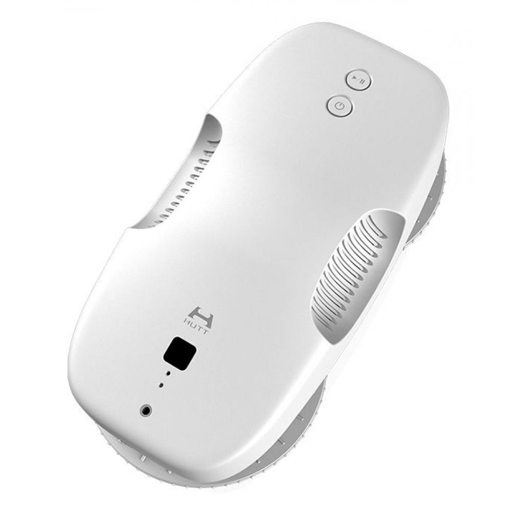 Робот-мойщик окон Hutt DDC55 White