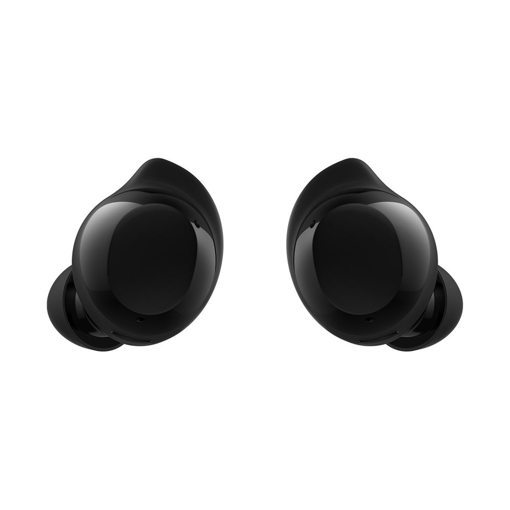 Беспроводные наушники Samsung Galaxy Buds Core, Чёрные