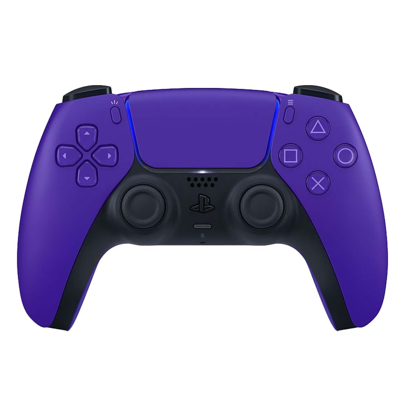 Геймпад DualSense Wireless Controller для PS5 Purple