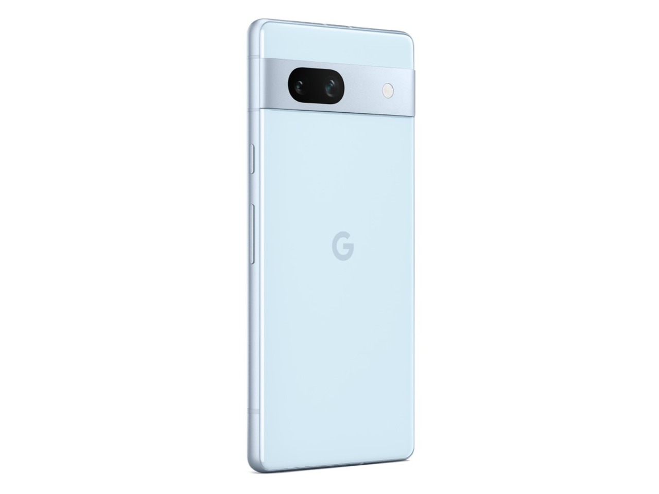Google Pixel 7A (8/128Gb, Sea JP)