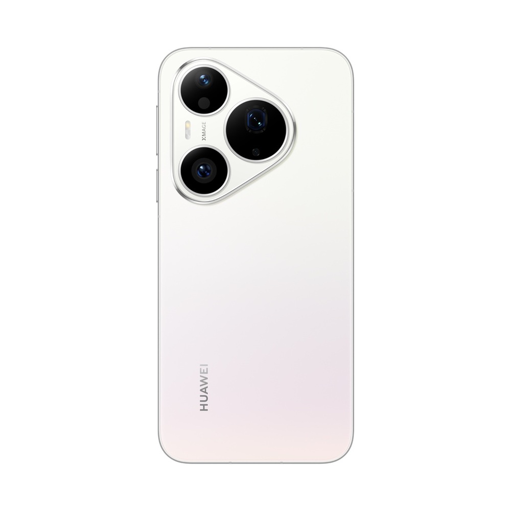 HUAWEI Pura 90s Pro (12/512GB, White)