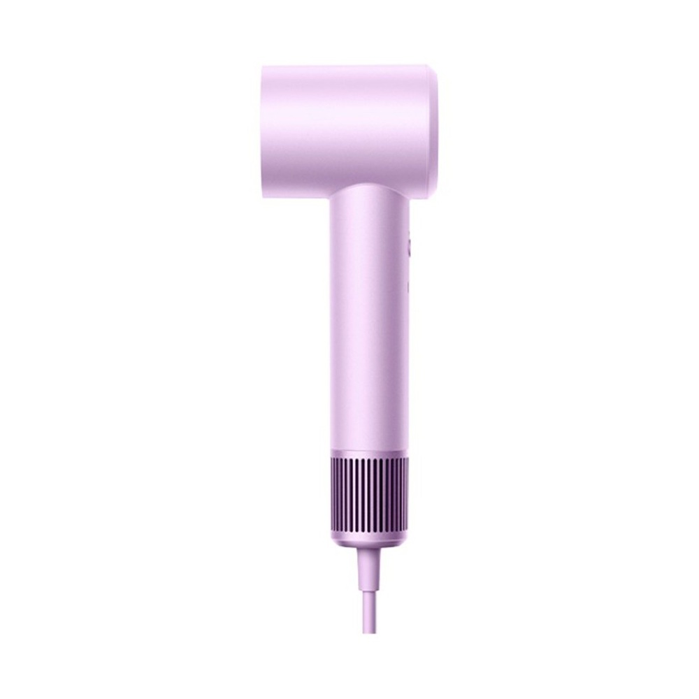 Фен для волос Xiaomi Mijia Dryer H501 Purple CN