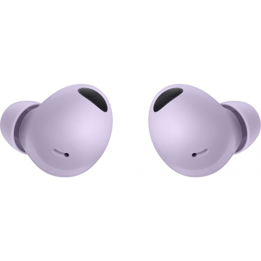 Беспроводные наушники Samsung Galaxy Buds 2 Pro (Лавандовый)