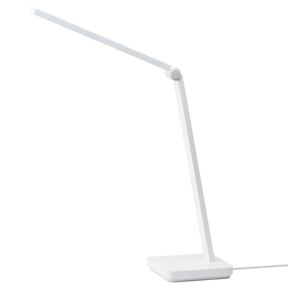 Настольная лампа Xiaomi Mijia Table Lamp Lite 4000k