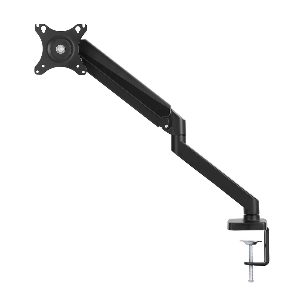 Подставка для монитора Monitor Arm Mount