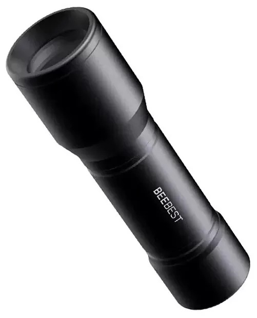 Фонарик Beebest Portable Flashlight F1