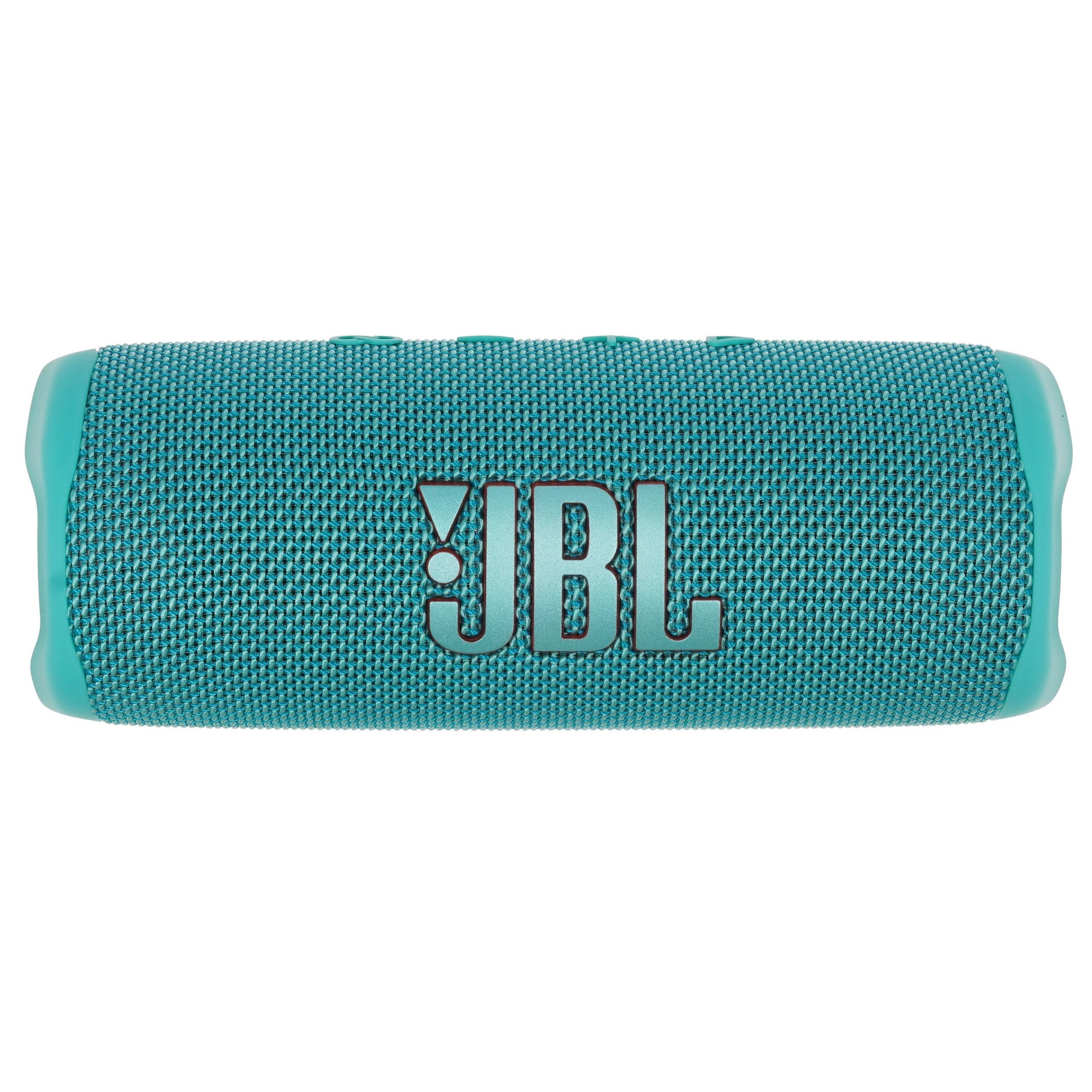 Портативная колонка JBL Flip 6 (Teal)