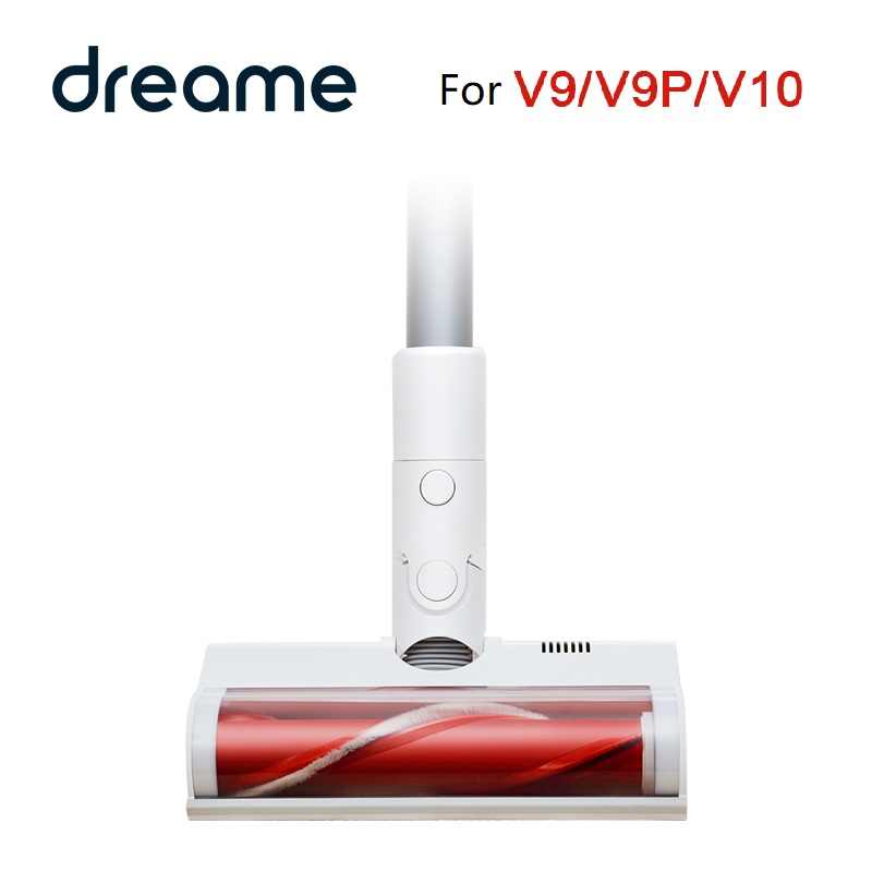 Ковровая щетка для пылесоса Dreame V9 / V9P / V10 / XR