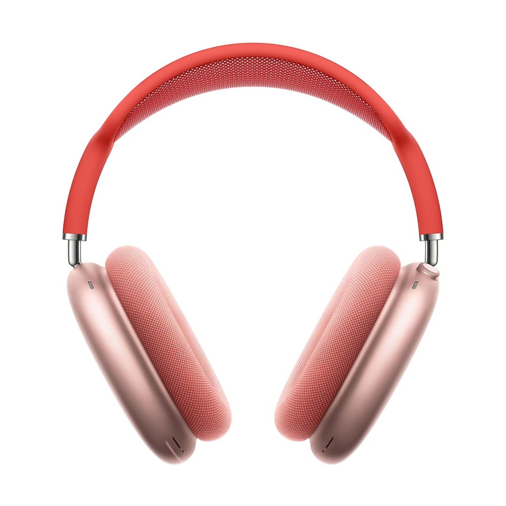 Наушники Apple AirPods Max Pink