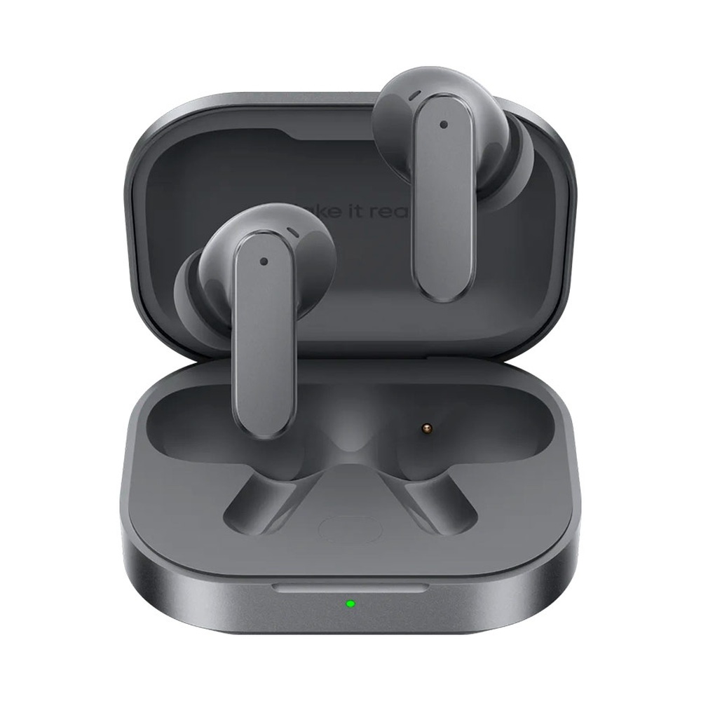 Беспроводные наушники Realme Buds Air 8 Black