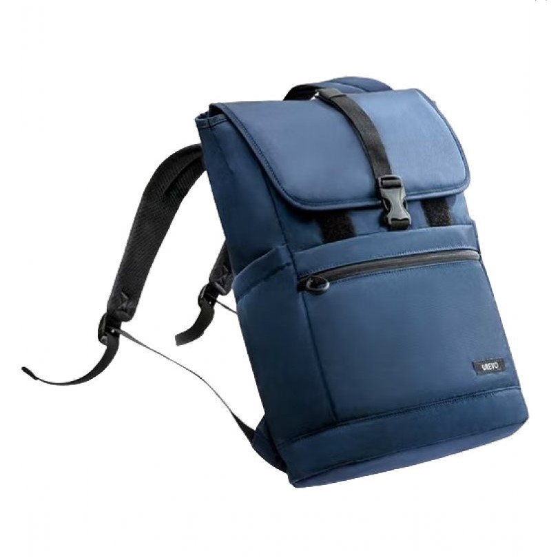 Рюкзак Yokai Urban Casual Backpack Blue