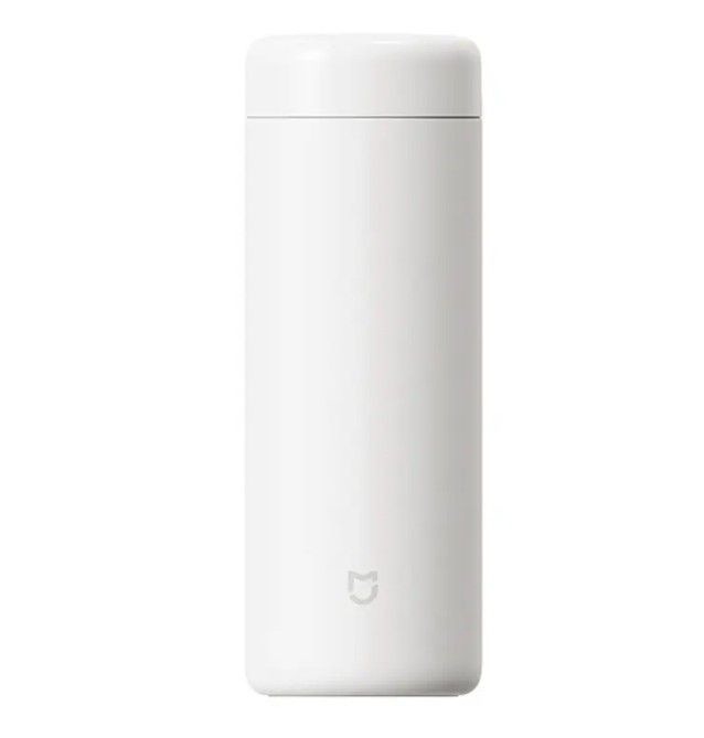 Термос Xiaomi Mijia Mini Mug 350ml White