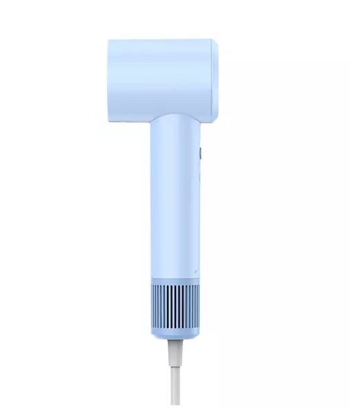 Фен для волос Xiaomi Mijia Dryer H501 SE Blue CN