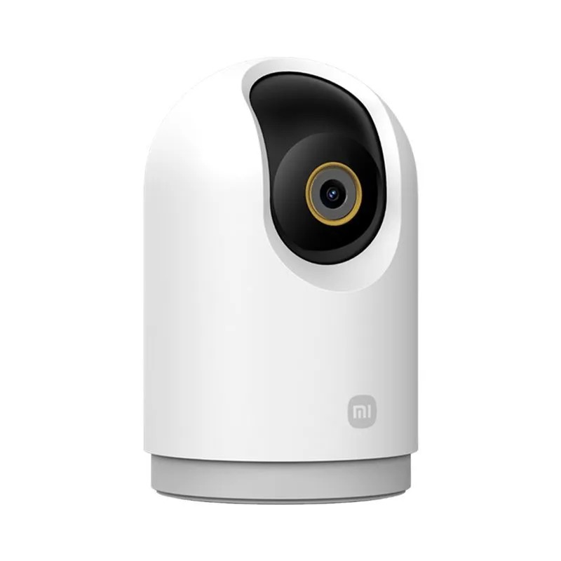 Камера видеонаблюдения Xiaomi Mi Smart Camera 3 PTZ Version Pro 3K