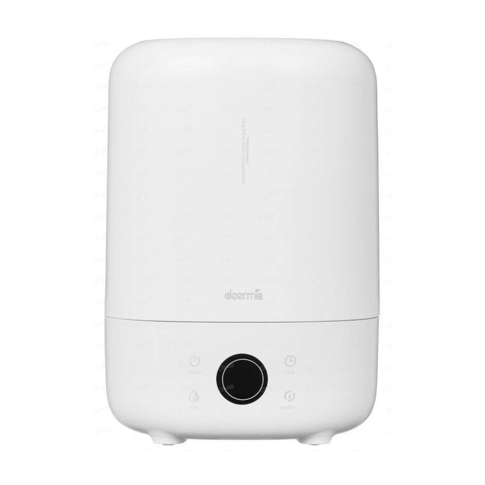 Увлажнитель воздуха Deerma Humidifier F727