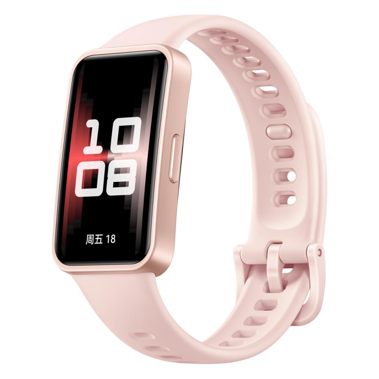 Фитнес-браслет HUAWEI Band 9 (Charm Pink)