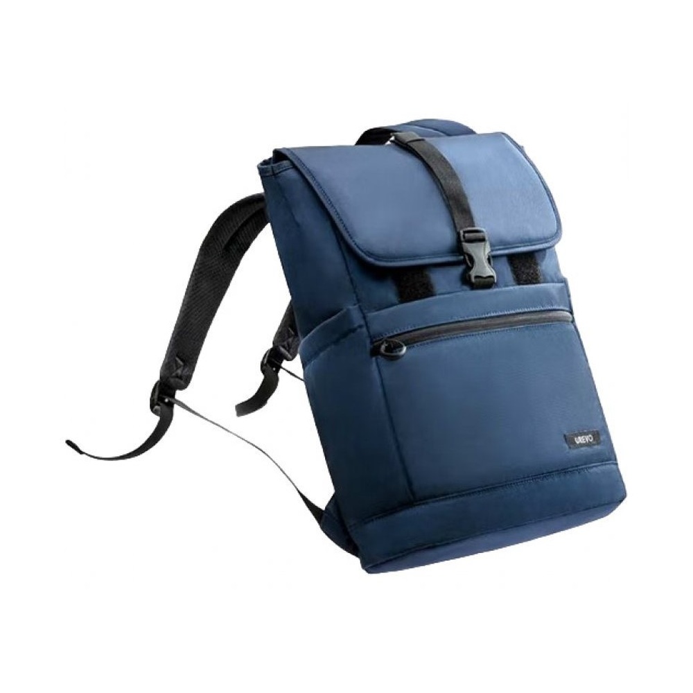 Рюкзак Yokai Urban Casual Backpack Blue
