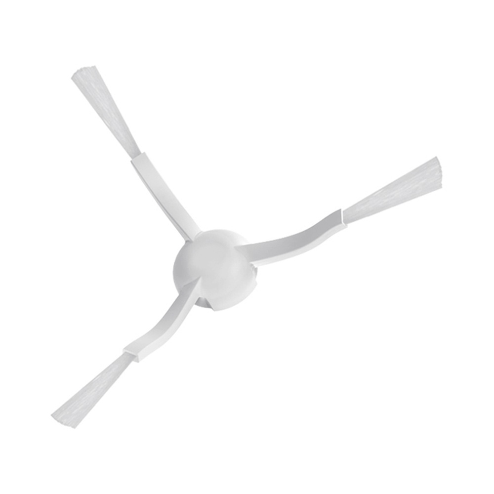 Боковая щетка для Xiaomi Mi Robot Vacuum-Mop Essential / G1 (2шт)