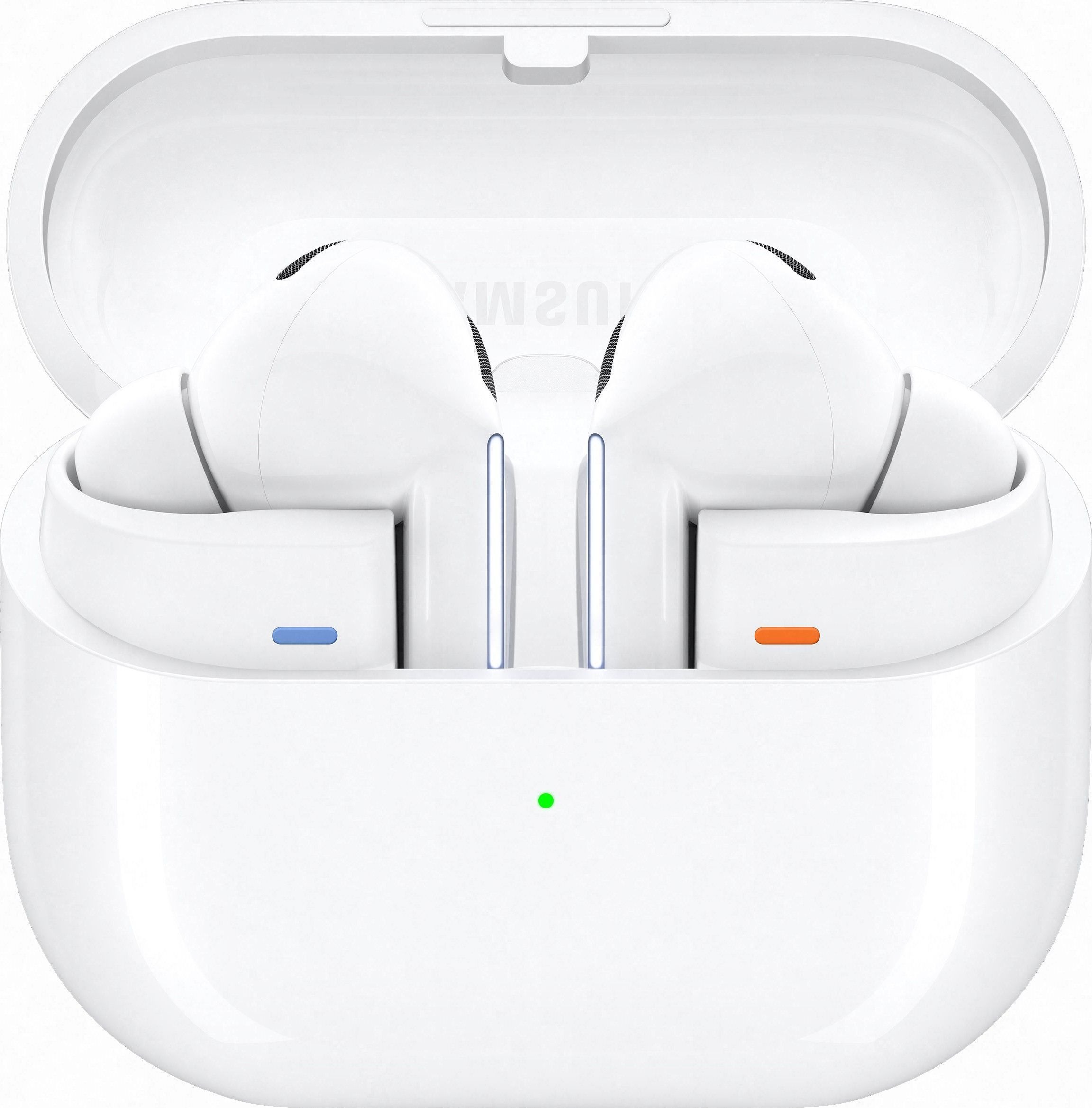 Беспроводные наушники Samsung Galaxy Buds 3 Pro (White)