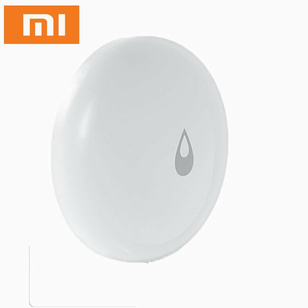 Датчик протечки воды Aqara Flood Sensor
