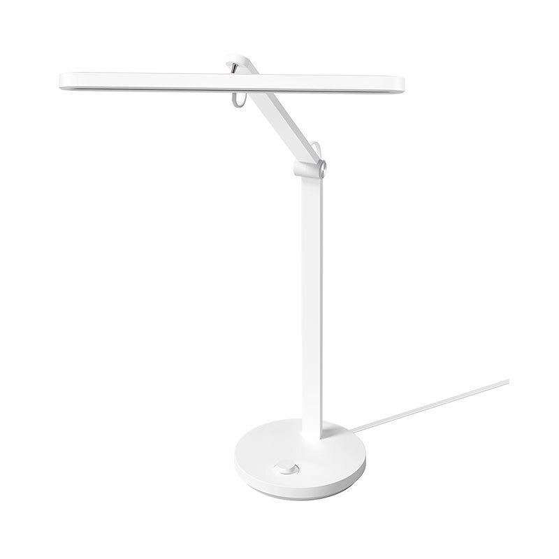 Лампа настольная Xiaomi Mijia Table Lamp Pro Read-Write Version White CN