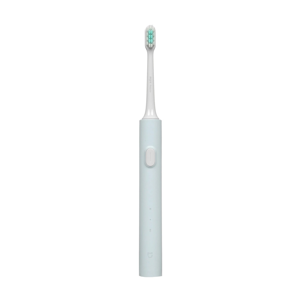 Электрическая зубная щётка Xiaomi Mijia Sonic T200C Blue