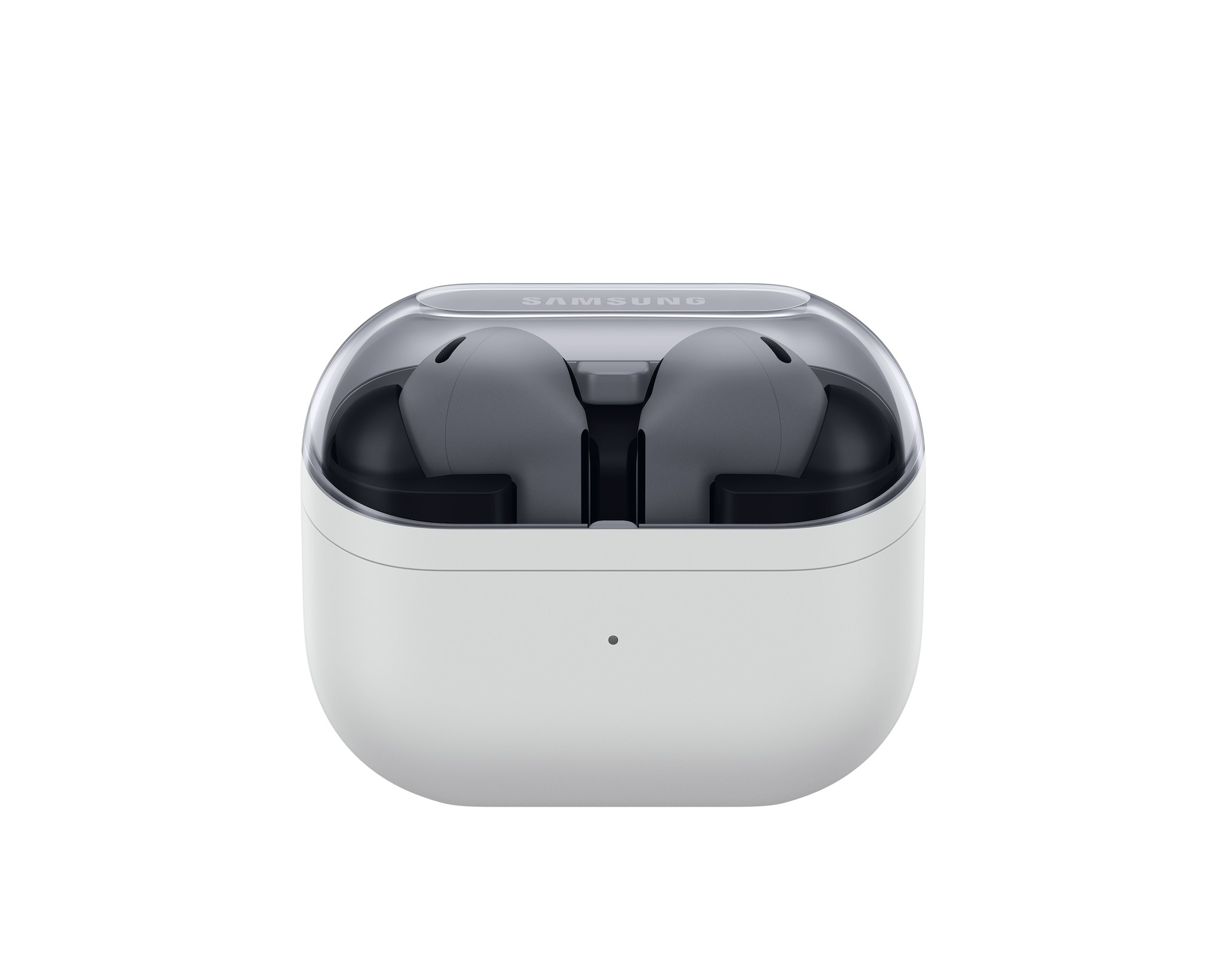Беспроводные наушники Samsung Galaxy Buds 3 FE White