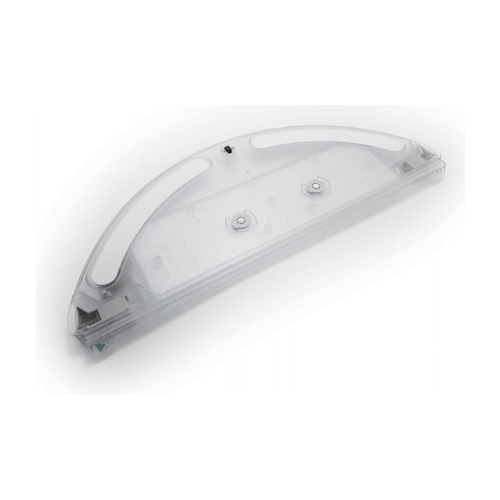 Бак для воды для Xiaomi Mi Robot Vacuum Cleaner (M046)