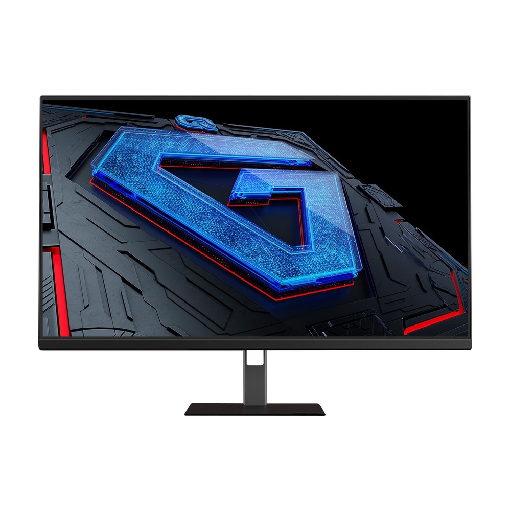 Монитор Redmi Display X27GQ 27" 2K 165Hz
