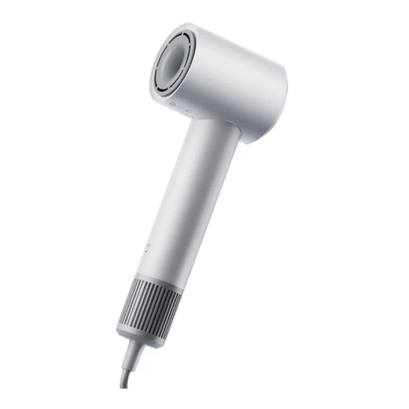 Фен для волос Xiaomi Mijia Dryer H501 SE White