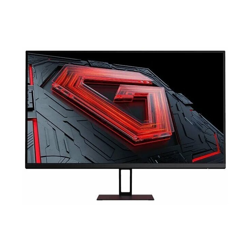 Монитор Xiaomi Redmi Display X27G IPS 1080P 165Hz
