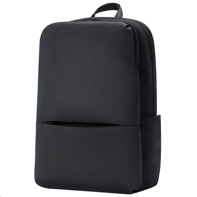 Рюкзак Xiaomi Mi Classic Business Backpack 2 (Чёрный)