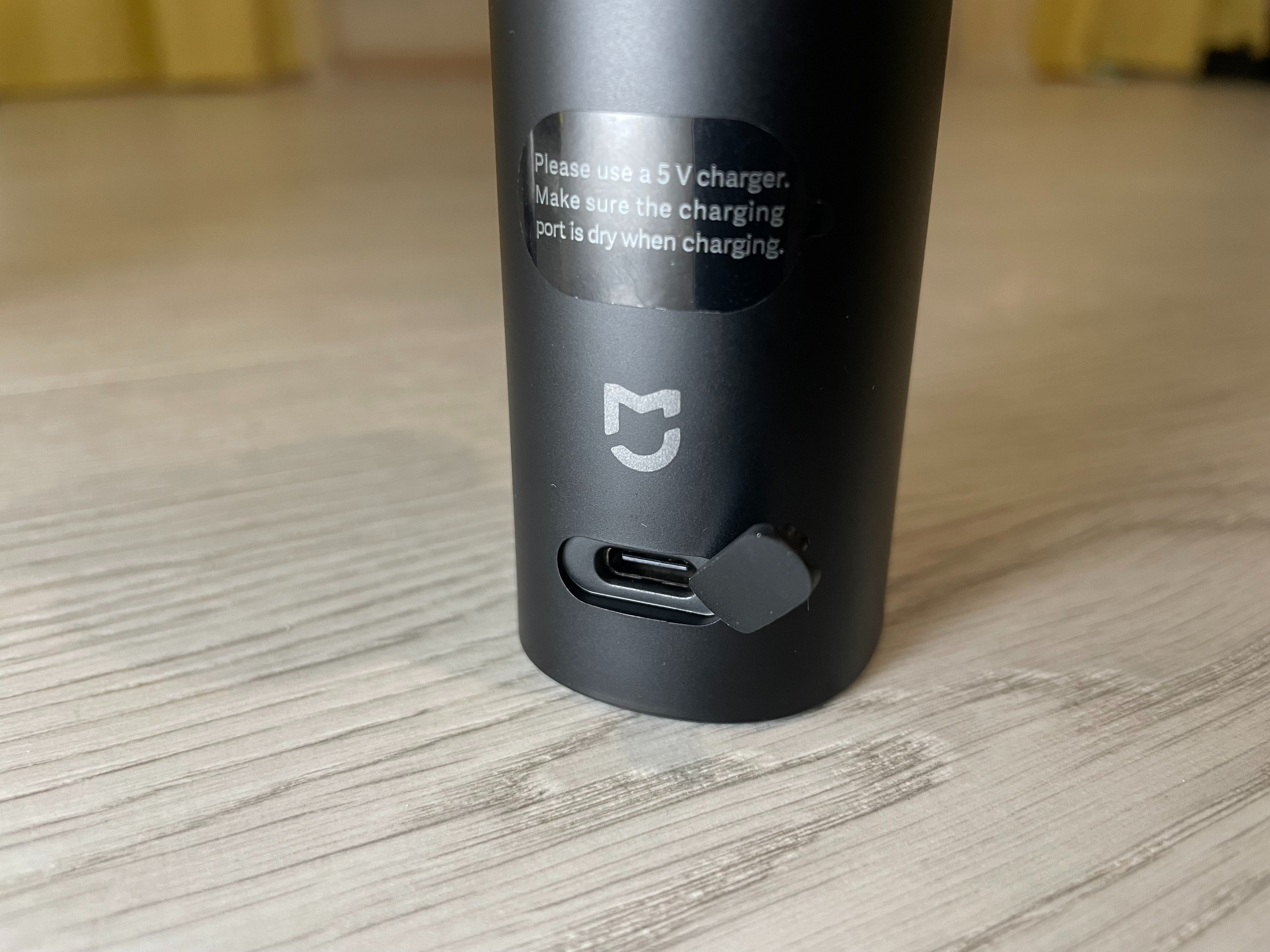 Xiaomi mijia electric shaver s500. Бритва Xiaomi s700. Электробритва Xiaomi Mijia Electric Shaver s700. Электробритва Xiaomi Mijia Electric Shaver s700 черный. Xiaomi mi Electric Shaver s500.