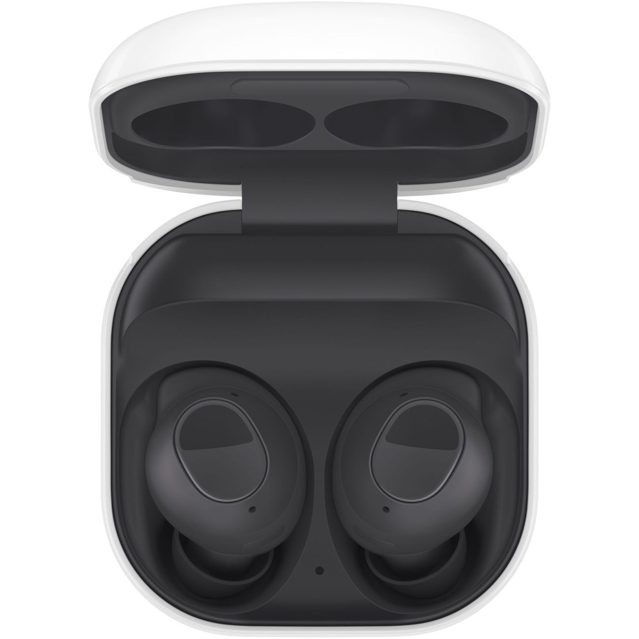 Беспроводные наушники Samsung Galaxy Buds FE Graphite