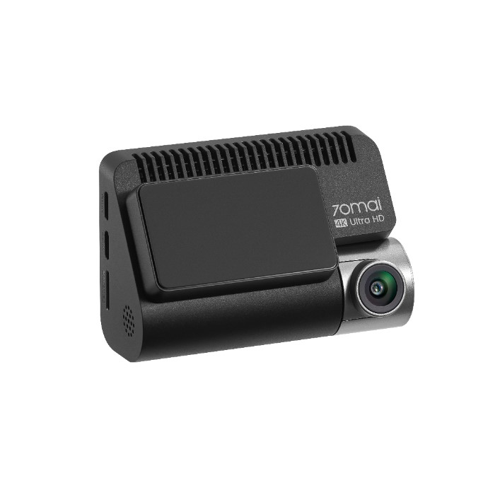 Видеорегистратор 70mai A800SE Set