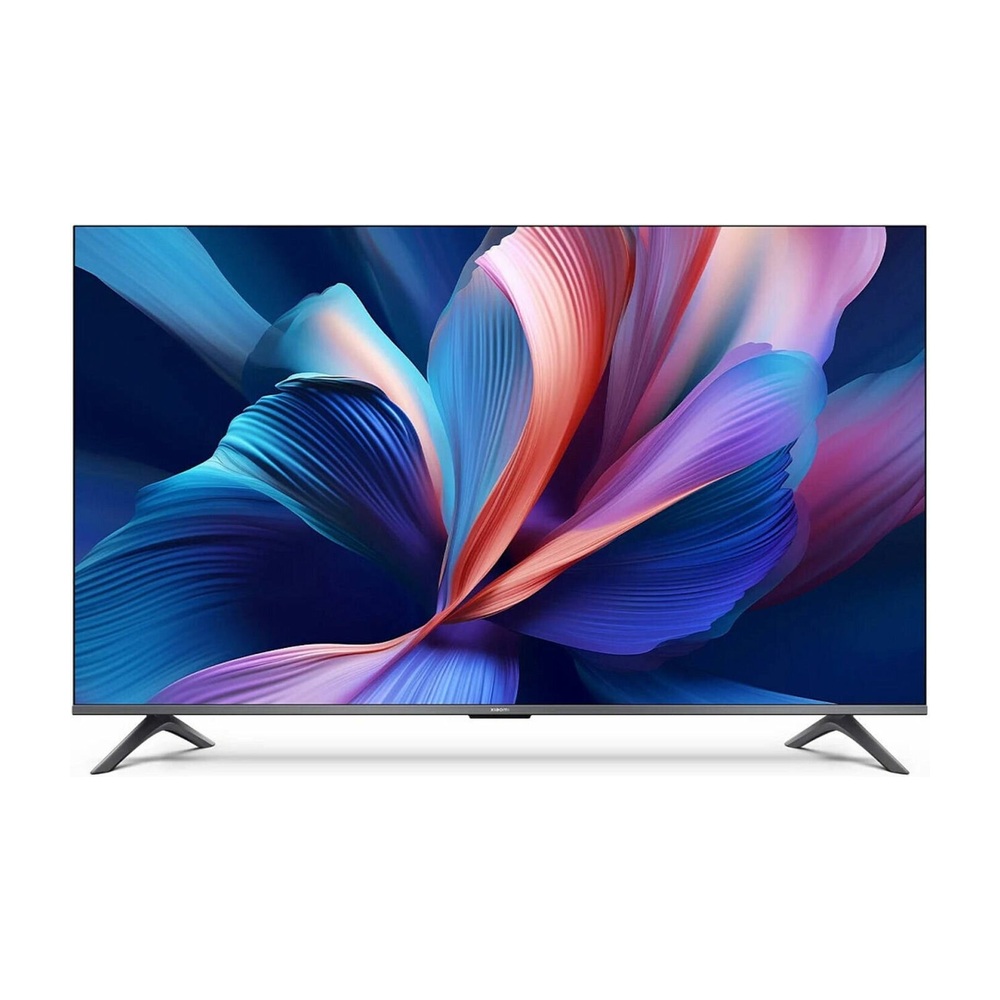 Телевизор Xiaomi TV A Pro 32" 2026