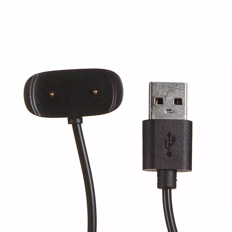 Зарядное устройство Amazfit GTS/2 mini/GTS U