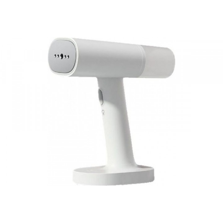 Отпариватель Xiaomi Mijia Handheld Ironing Machine
