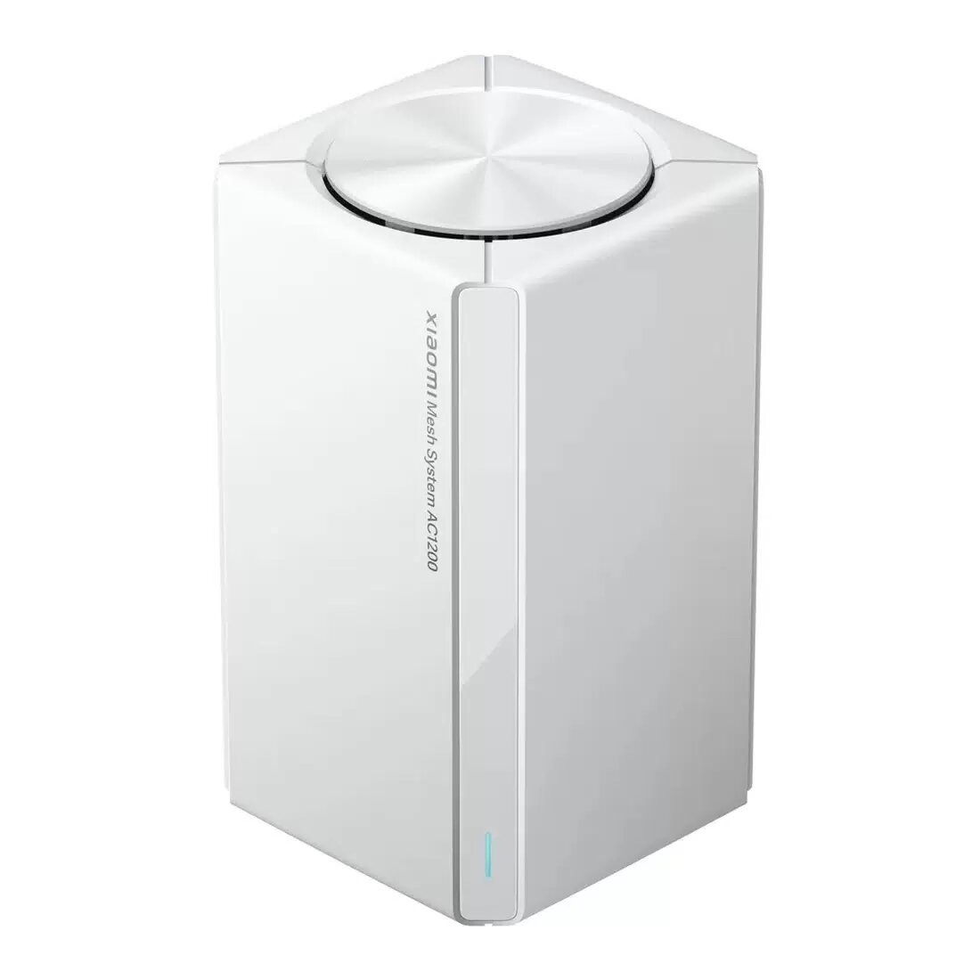 Mesh-система Xiaomi Mesh System AC1200
