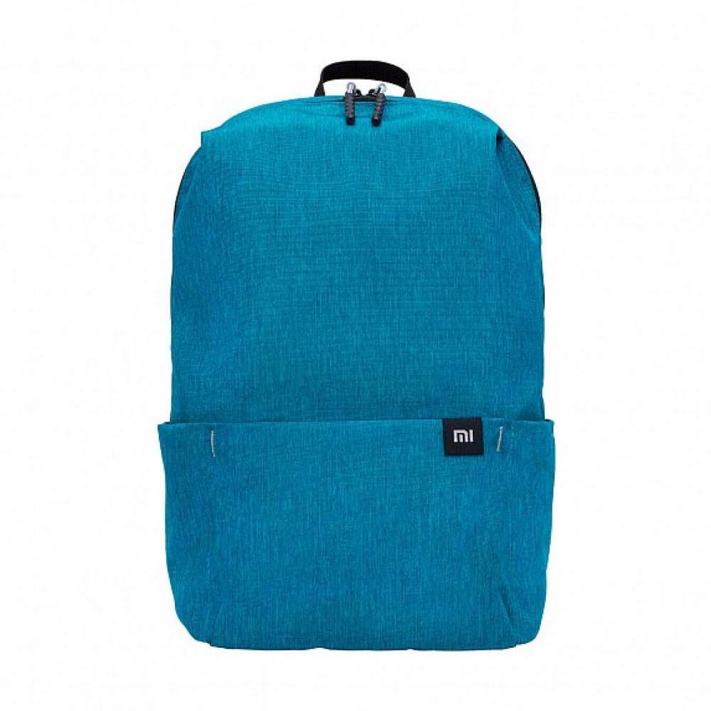 Рюкзак Xiaomi Colorful Mini backpack 10L Sky
