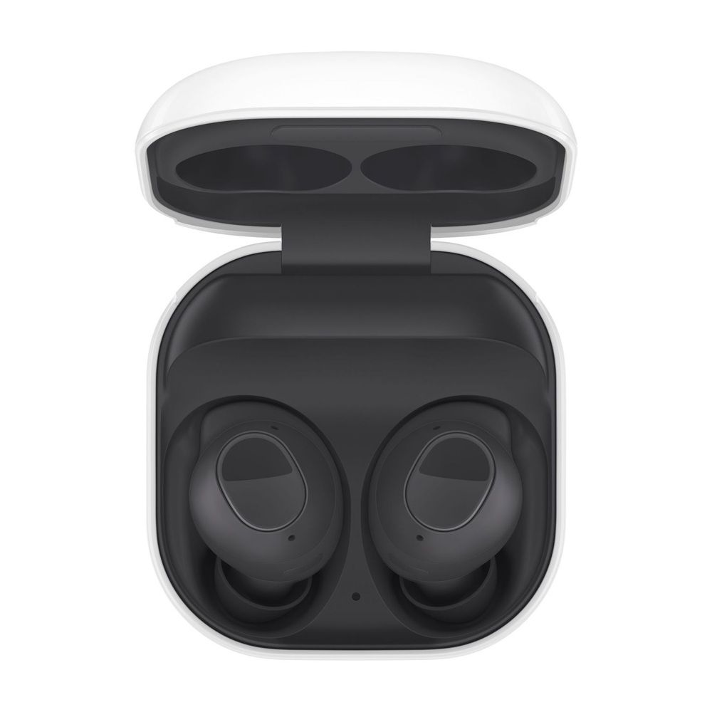 Беспроводные наушники Samsung Galaxy Buds FE Graphite