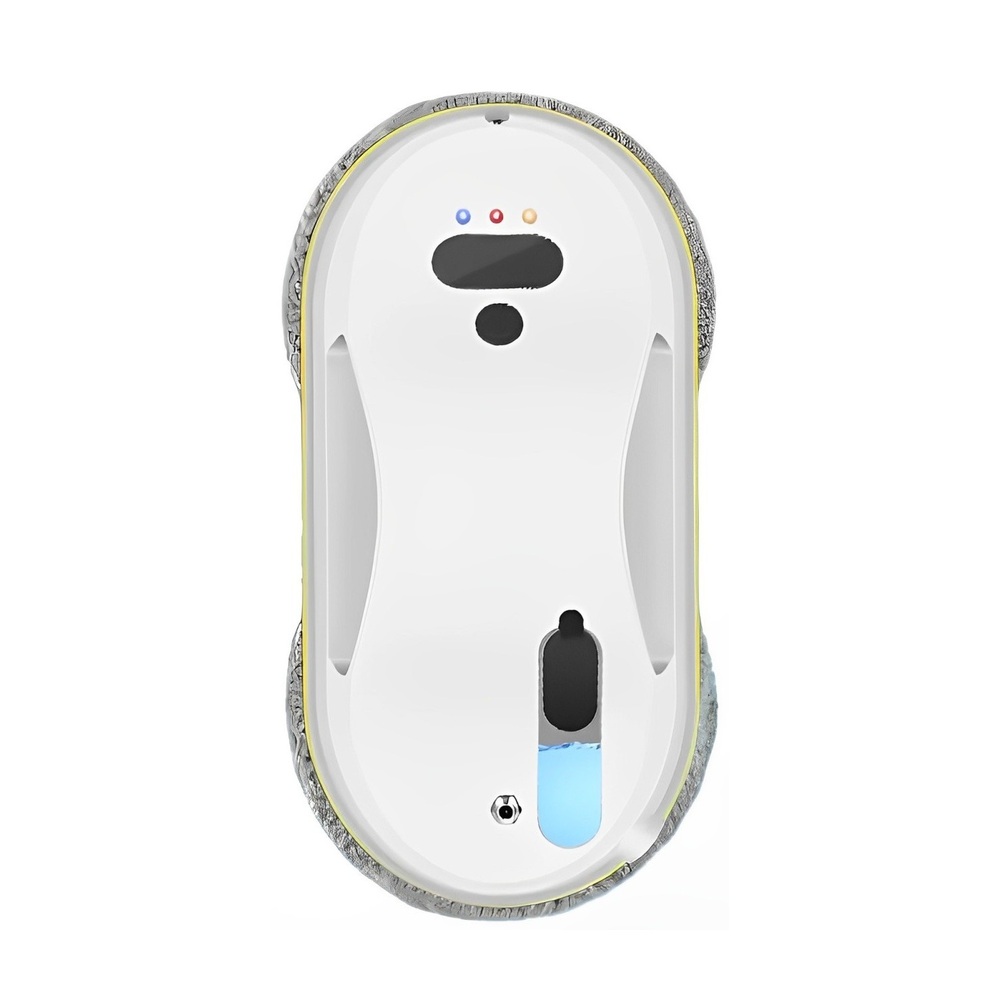 Робот-мойщик окон PUDODO Home Window Cleaner White