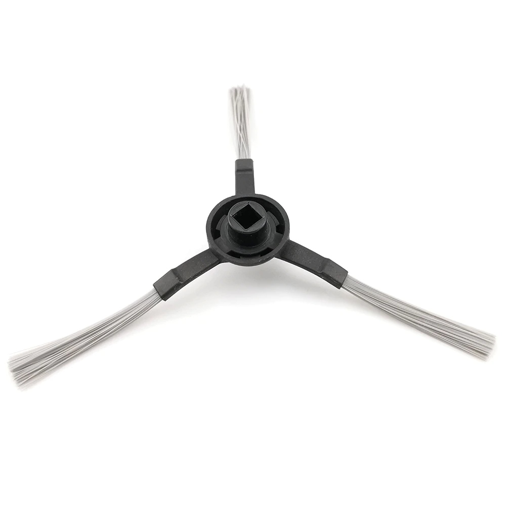 Боковая щетка Cleaning Robot для робота-пылесоса (2 шт)