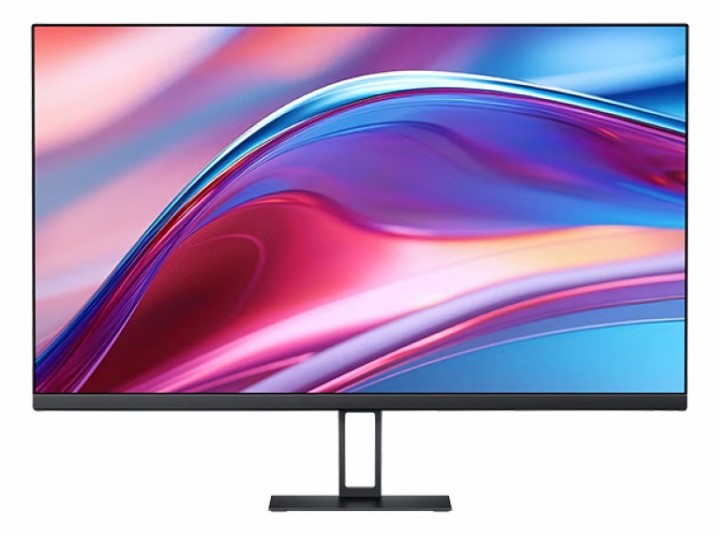 Монитор Xiaomi Redmi Gaming A27Q 2025 27" 2k IPS 100Hz CN