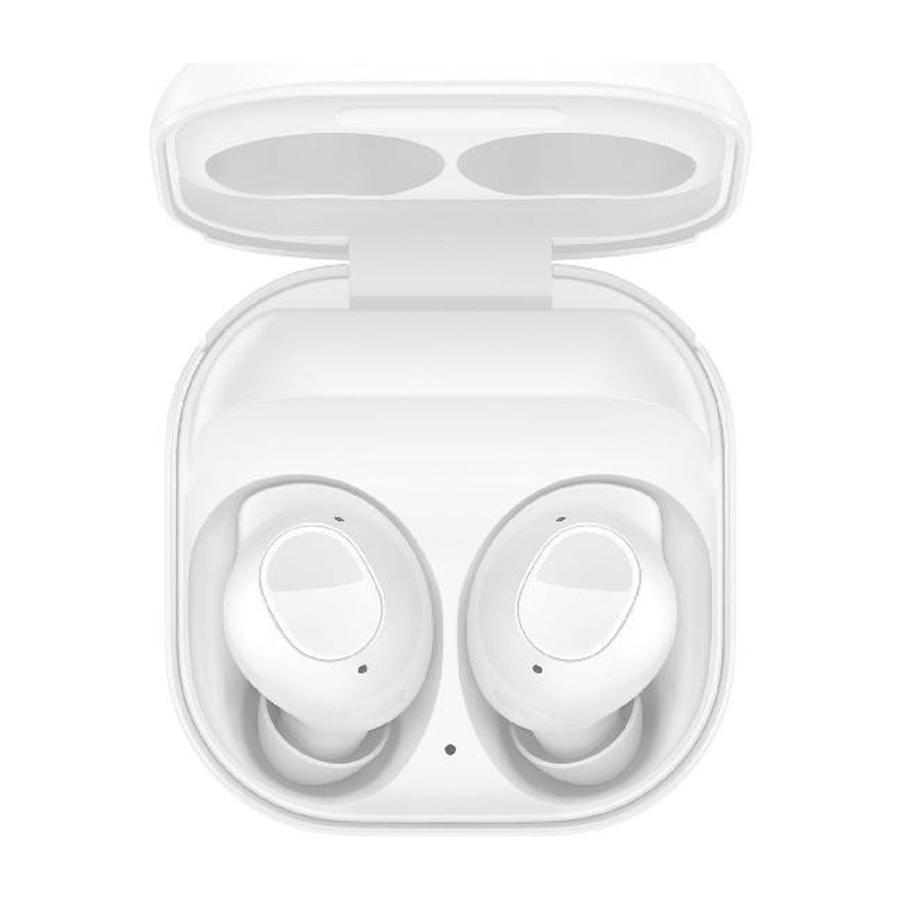 Беспроводные наушники Samsung Galaxy Buds FE White