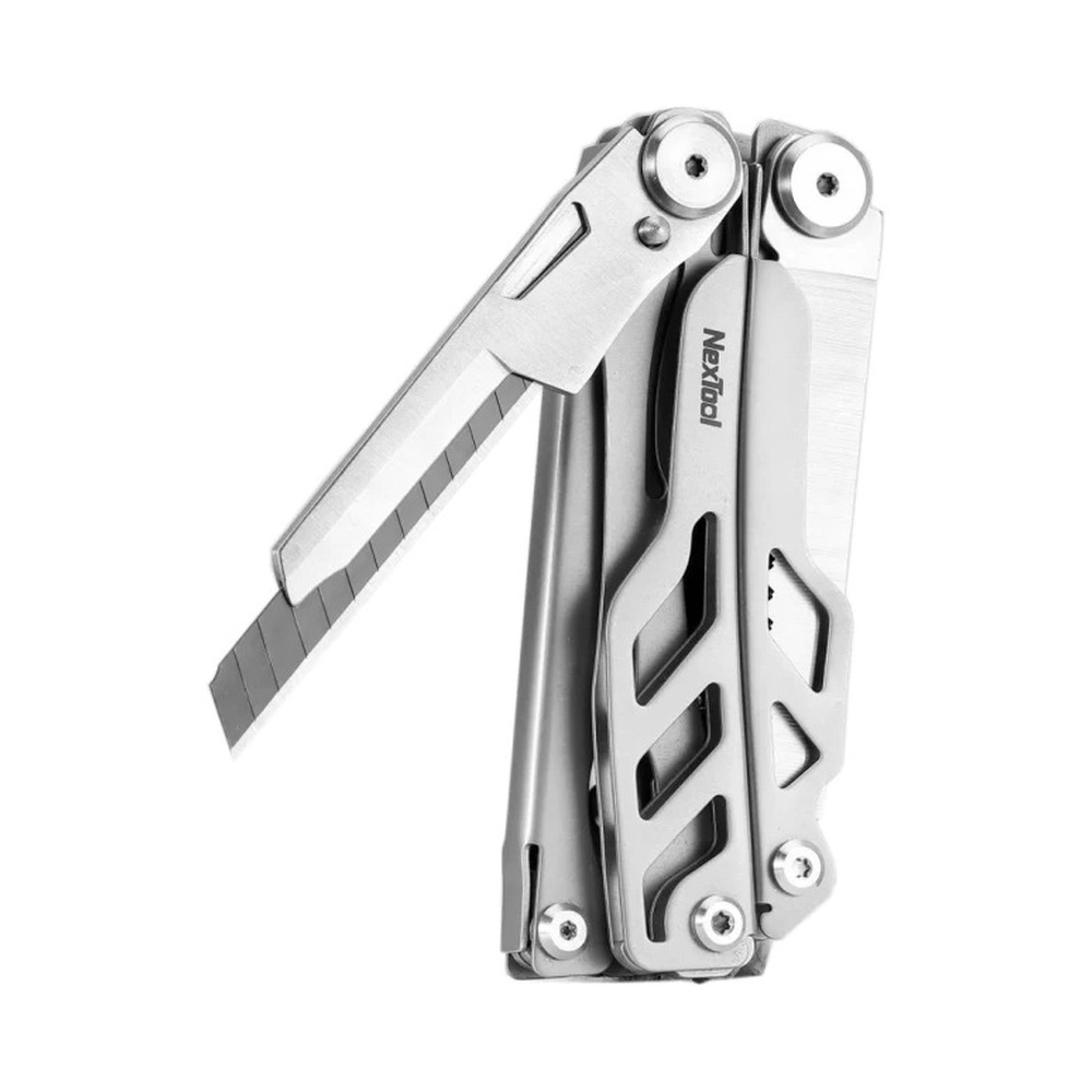Мультитул NexTool Flagship Pro