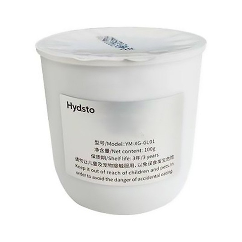 Сменный картридж для ароматизатора Hydsto Car Fragrance A1 Одеколон