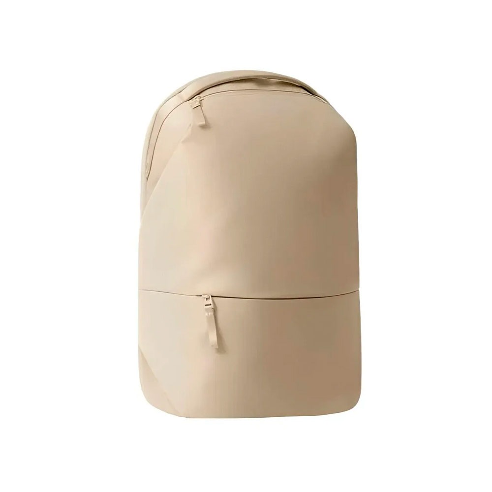 Рюкзак Xiaomi Mijia Commuting Backpack Beige