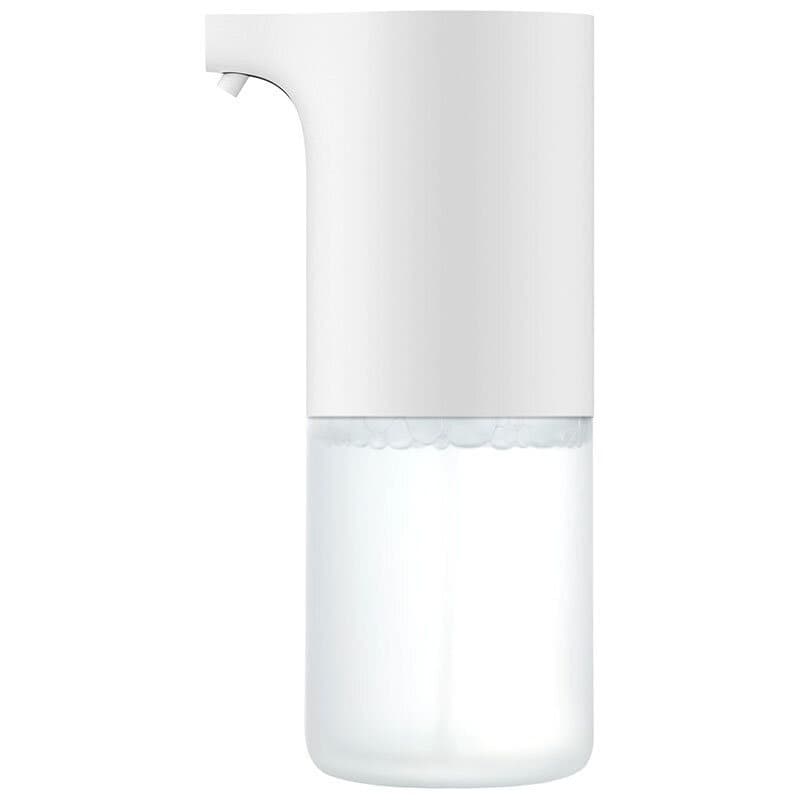 Дозатор для мыла Xiaomi MiJia Automatic Soap Dispenser 1S