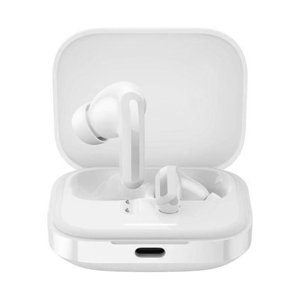 Беспроводные наушники Xiaomi Redmi Buds 5 White